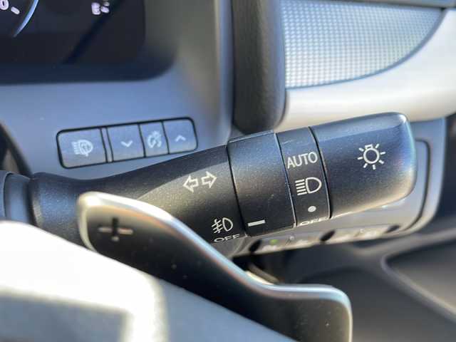 レクサス ＬＳ 600h Fスポーツ 岩手県 2012(平24)年 3.4万km ブラック マークレビンソンサウンドシステム　サンルーフ　ナビ　バックＣ　後席モニター　フルセグ　ＥＴＣＤＳＲＣ　メモリ付電動本革シート　エアシートヒーター　リアサンシェード　電動トランク　ステアヒーター　ＢＳＭ