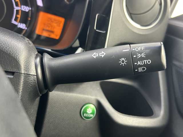 ホンダ Ｎ ＷＧＮ G スタイリッシュパッケージ 三重県 2016(平28)年 5.2万km スマートブラック /禁煙車//純正ナビ//バックカメラ//ETC//前方ドライブレコーダー//クルーズコントロール//ステアリングスイッチ//衝突軽減//オートライト//革巻きステアリング//スマートキー//プッシュスタート//スペアキー