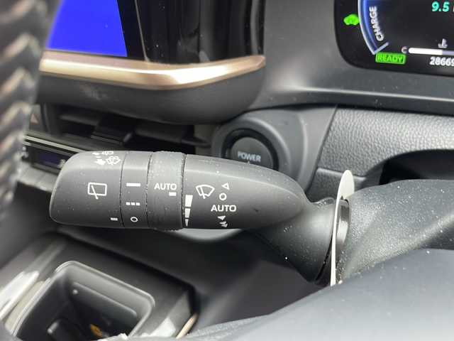 トヨタ クラウン スポーツ Z 岩手県 2024(令6)年 2.9万km プレシャスホワイトパール トヨタチームメイト　ナビ　全周囲Ｃ　ＨＵＤ　メモリ付電動本革シート　キャンセラー付フルセグ　ステアヒーター　エアシートヒーター　電動リアゲート　ＡＣ１００Ｖ　Ｑｉ充電　ＢＳＭ　オートパーキングアシスト