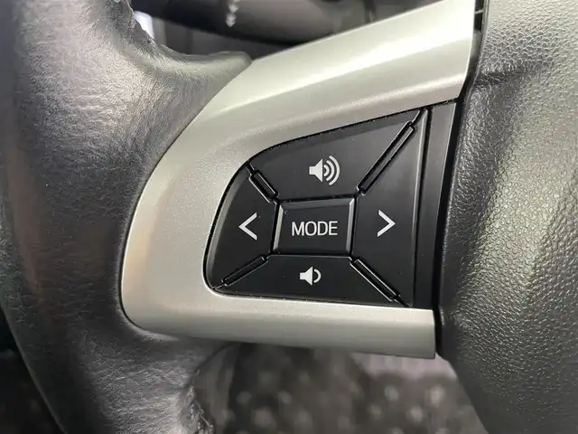 トヨタ ルーミー カスタムG－T 富山県 2020(令2)年 3.6万km レーザーブルークリスタルシャイン 社外9型ナビ【MDV-M906HDL】/(AM/FM/CD/DVD/HDD/USB/BT)/フルセグTV/バックカメラ/両側パワースライドドア/衝突被害軽減ブレーキ/クルーズコントロール/オートマチックハイビーム/LEDヘッドライト/クリアランスソナー/ETC/スマートキー×２/プッシュスタート/アイドリングストップ/純正１５インチAW/社外フロアマット