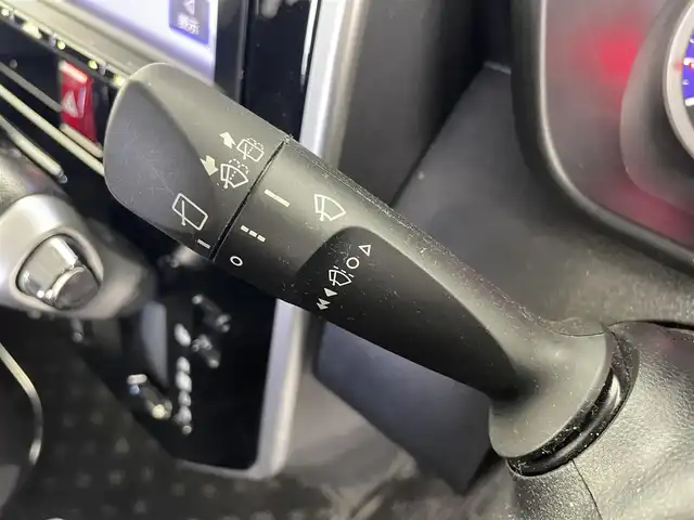 トヨタ ルーミー カスタムG－T 富山県 2020(令2)年 3.6万km レーザーブルークリスタルシャイン 社外9型ナビ【MDV-M906HDL】/(AM/FM/CD/DVD/HDD/USB/BT)/フルセグTV/バックカメラ/両側パワースライドドア/衝突被害軽減ブレーキ/クルーズコントロール/オートマチックハイビーム/LEDヘッドライト/クリアランスソナー/ETC/スマートキー×２/プッシュスタート/アイドリングストップ/純正１５インチAW/社外フロアマット