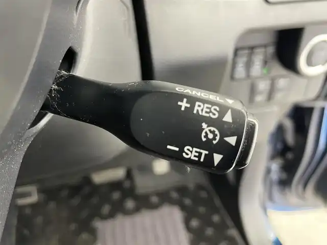 トヨタ ルーミー カスタムG－T 富山県 2020(令2)年 3.6万km レーザーブルークリスタルシャイン 社外9型ナビ【MDV-M906HDL】/(AM/FM/CD/DVD/HDD/USB/BT)/フルセグTV/バックカメラ/両側パワースライドドア/衝突被害軽減ブレーキ/クルーズコントロール/オートマチックハイビーム/LEDヘッドライト/クリアランスソナー/ETC/スマートキー×２/プッシュスタート/アイドリングストップ/純正１５インチAW/社外フロアマット