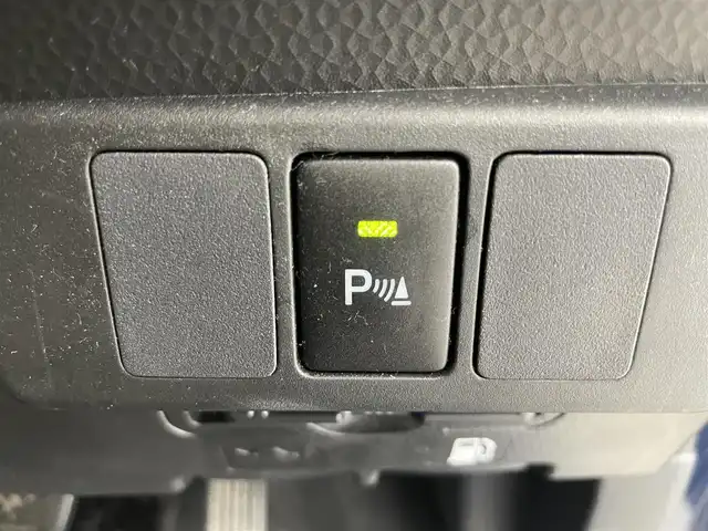 トヨタ ルーミー カスタムG－T 富山県 2020(令2)年 3.6万km レーザーブルークリスタルシャイン 社外9型ナビ【MDV-M906HDL】/(AM/FM/CD/DVD/HDD/USB/BT)/フルセグTV/バックカメラ/両側パワースライドドア/衝突被害軽減ブレーキ/クルーズコントロール/オートマチックハイビーム/LEDヘッドライト/クリアランスソナー/ETC/スマートキー×２/プッシュスタート/アイドリングストップ/純正１５インチAW/社外フロアマット