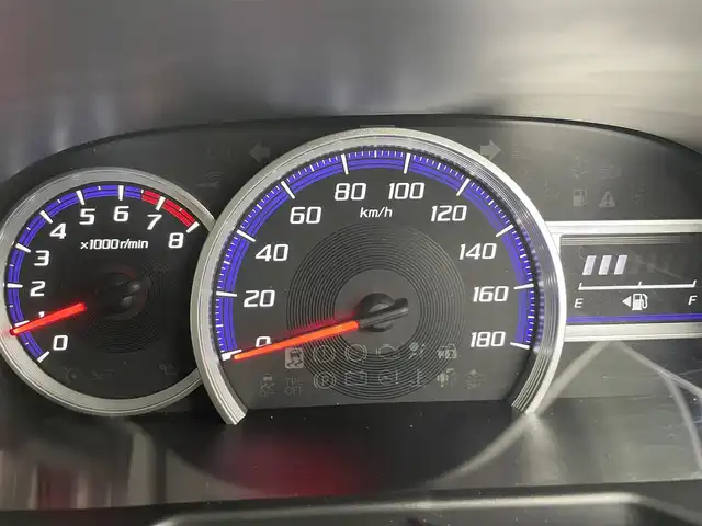 トヨタ ルーミー カスタムG－T 富山県 2020(令2)年 3.6万km レーザーブルークリスタルシャイン 社外9型ナビ【MDV-M906HDL】/(AM/FM/CD/DVD/HDD/USB/BT)/フルセグTV/バックカメラ/両側パワースライドドア/衝突被害軽減ブレーキ/クルーズコントロール/オートマチックハイビーム/LEDヘッドライト/クリアランスソナー/ETC/スマートキー×２/プッシュスタート/アイドリングストップ/純正１５インチAW/社外フロアマット