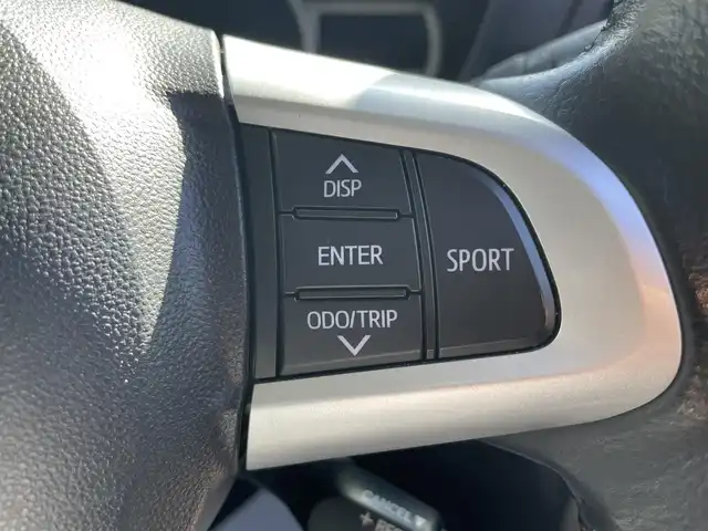 トヨタ ルーミー カスタムG－T 富山県 2020(令2)年 3.6万km レーザーブルークリスタルシャイン 社外9型ナビ【MDV-M906HDL】/(AM/FM/CD/DVD/HDD/USB/BT)/フルセグTV/バックカメラ/両側パワースライドドア/衝突被害軽減ブレーキ/クルーズコントロール/オートマチックハイビーム/LEDヘッドライト/クリアランスソナー/ETC/スマートキー×２/プッシュスタート/アイドリングストップ/純正１５インチAW/社外フロアマット