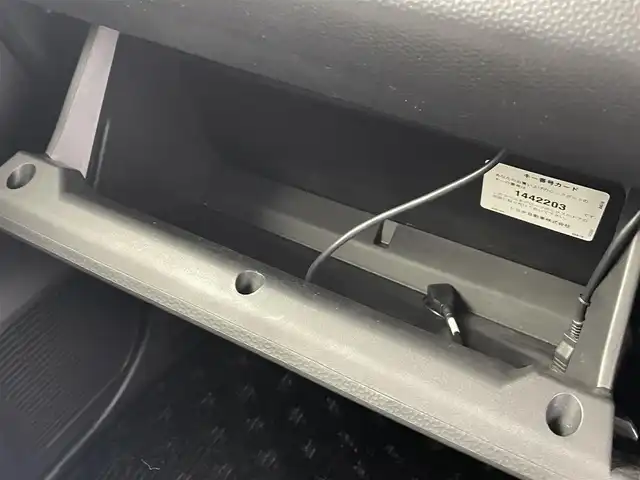 トヨタ ルーミー カスタムG－T 富山県 2020(令2)年 3.6万km レーザーブルークリスタルシャイン 社外9型ナビ【MDV-M906HDL】/(AM/FM/CD/DVD/HDD/USB/BT)/フルセグTV/バックカメラ/両側パワースライドドア/衝突被害軽減ブレーキ/クルーズコントロール/オートマチックハイビーム/LEDヘッドライト/クリアランスソナー/ETC/スマートキー×２/プッシュスタート/アイドリングストップ/純正１５インチAW/社外フロアマット