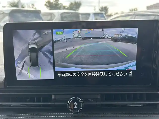 日産 セレナ ハイウェイスター V 和歌山県 2022(令4)年 1.5万km 茶 純正ナビ/フルセグTV/アラウンドビューモニター/TVキャンセラー/デジタルインナーミラー/エマージェンシーブレーキ/プロパイロット/コーナーセンサー/置くだけ充電/シートヒーター/純正ビルトインETC2.0/前後ドライブレコーダー/LEDヘッドライト/オートライト