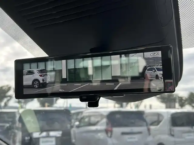日産 セレナ ハイウェイスター V 和歌山県 2022(令4)年 1.5万km 茶 純正ナビ/フルセグTV/アラウンドビューモニター/TVキャンセラー/デジタルインナーミラー/エマージェンシーブレーキ/プロパイロット/コーナーセンサー/置くだけ充電/シートヒーター/純正ビルトインETC2.0/前後ドライブレコーダー/LEDヘッドライト/オートライト
