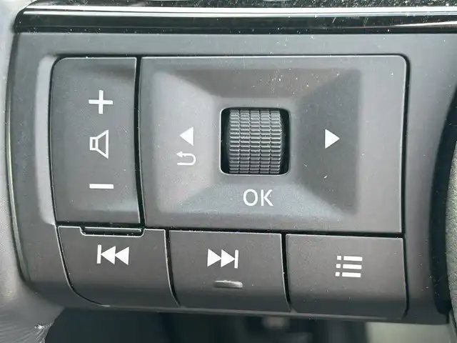 日産 セレナ ハイウェイスター V 和歌山県 2022(令4)年 1.5万km 茶 純正ナビ/フルセグTV/アラウンドビューモニター/TVキャンセラー/デジタルインナーミラー/エマージェンシーブレーキ/プロパイロット/コーナーセンサー/置くだけ充電/シートヒーター/純正ビルトインETC2.0/前後ドライブレコーダー/LEDヘッドライト/オートライト