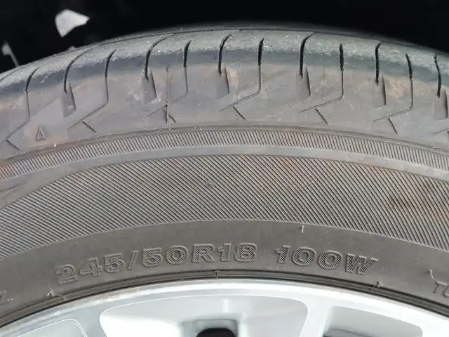 日産 シーマ ハイブリッド VIP 東京都 2020(令2)年 4.3万km スーパーブラック サンルーフ/BOSEサウンド/本革シート/シートヒーター/ベンチレーション/メーカーオプションナビ/アラウンドビューモニター/ブラインドスポットモニター/エマージェンシーブレーキ/インテリジェントクルーズコントロール/レーンキープアシスト/ビルトインETC2.0/AC100V電源/リアサンシェード