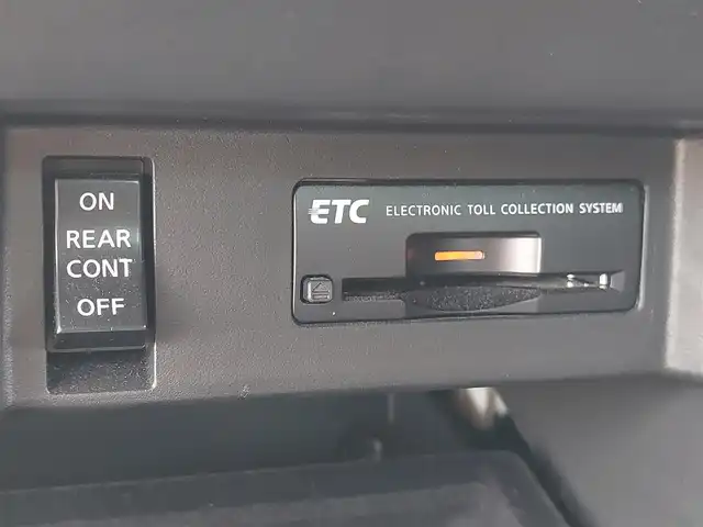 日産 シーマ ハイブリッド VIP 東京都 2020(令2)年 4.3万km スーパーブラック サンルーフ/BOSEサウンド/本革シート/シートヒーター/ベンチレーション/メーカーオプションナビ/アラウンドビューモニター/ブラインドスポットモニター/エマージェンシーブレーキ/インテリジェントクルーズコントロール/レーンキープアシスト/ビルトインETC2.0/AC100V電源/リアサンシェード