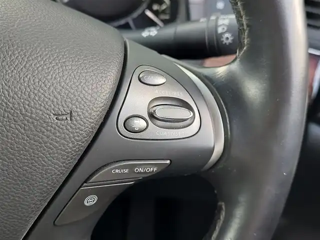 日産 シーマ ハイブリッド VIP 東京都 2020(令2)年 4.3万km スーパーブラック サンルーフ/BOSEサウンド/本革シート/シートヒーター/ベンチレーション/メーカーオプションナビ/アラウンドビューモニター/ブラインドスポットモニター/エマージェンシーブレーキ/インテリジェントクルーズコントロール/レーンキープアシスト/ビルトインETC2.0/AC100V電源/リアサンシェード