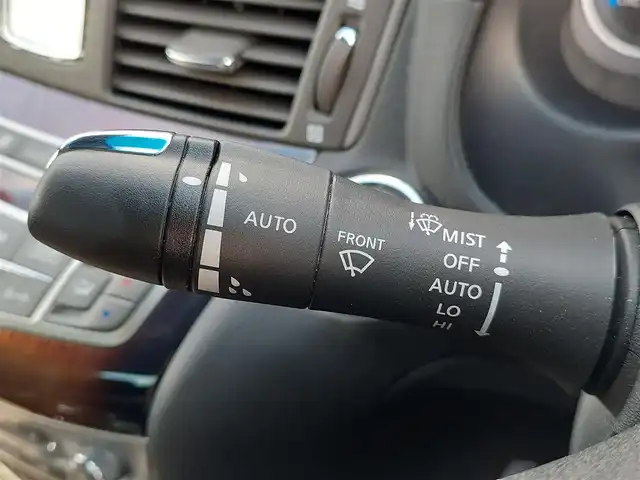 日産 シーマ ハイブリッド VIP 東京都 2020(令2)年 4.3万km スーパーブラック サンルーフ/BOSEサウンド/本革シート/シートヒーター/ベンチレーション/メーカーオプションナビ/アラウンドビューモニター/ブラインドスポットモニター/エマージェンシーブレーキ/インテリジェントクルーズコントロール/レーンキープアシスト/ビルトインETC2.0/AC100V電源/リアサンシェード