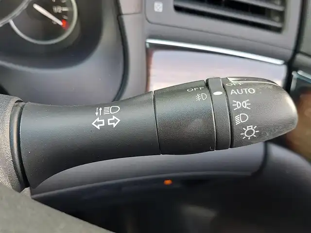 日産 シーマ ハイブリッド VIP 東京都 2020(令2)年 4.3万km スーパーブラック サンルーフ/BOSEサウンド/本革シート/シートヒーター/ベンチレーション/メーカーオプションナビ/アラウンドビューモニター/ブラインドスポットモニター/エマージェンシーブレーキ/インテリジェントクルーズコントロール/レーンキープアシスト/ビルトインETC2.0/AC100V電源/リアサンシェード