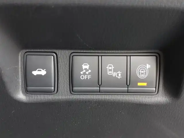 日産 シーマ ハイブリッド VIP 東京都 2020(令2)年 4.3万km スーパーブラック サンルーフ/BOSEサウンド/本革シート/シートヒーター/ベンチレーション/メーカーオプションナビ/アラウンドビューモニター/ブラインドスポットモニター/エマージェンシーブレーキ/インテリジェントクルーズコントロール/レーンキープアシスト/ビルトインETC2.0/AC100V電源/リアサンシェード