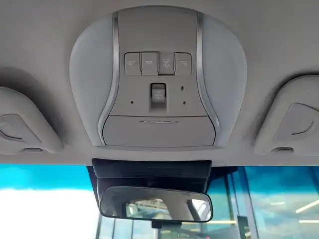 日産 シーマ ハイブリッド VIP 東京都 2020(令2)年 4.3万km スーパーブラック サンルーフ/BOSEサウンド/本革シート/シートヒーター/ベンチレーション/メーカーオプションナビ/アラウンドビューモニター/ブラインドスポットモニター/エマージェンシーブレーキ/インテリジェントクルーズコントロール/レーンキープアシスト/ビルトインETC2.0/AC100V電源/リアサンシェード