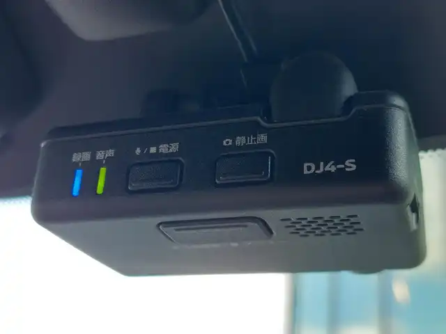 日産 シーマ ハイブリッド VIP 東京都 2020(令2)年 4.3万km スーパーブラック サンルーフ/BOSEサウンド/本革シート/シートヒーター/ベンチレーション/メーカーオプションナビ/アラウンドビューモニター/ブラインドスポットモニター/エマージェンシーブレーキ/インテリジェントクルーズコントロール/レーンキープアシスト/ビルトインETC2.0/AC100V電源/リアサンシェード