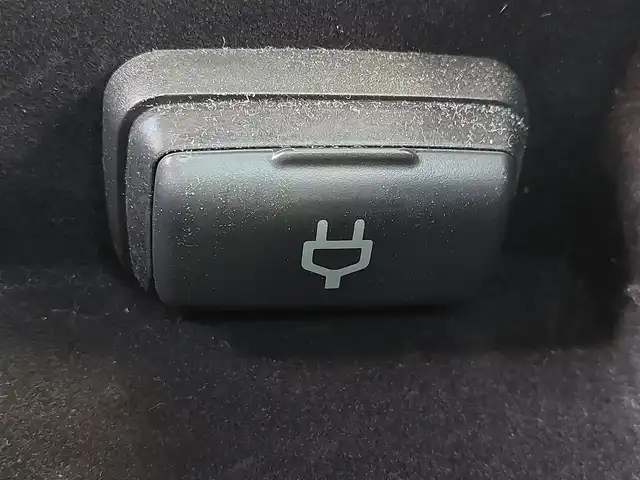 日産 シーマ ハイブリッド VIP 東京都 2020(令2)年 4.3万km スーパーブラック サンルーフ/BOSEサウンド/本革シート/シートヒーター/ベンチレーション/メーカーオプションナビ/アラウンドビューモニター/ブラインドスポットモニター/エマージェンシーブレーキ/インテリジェントクルーズコントロール/レーンキープアシスト/ビルトインETC2.0/AC100V電源/リアサンシェード