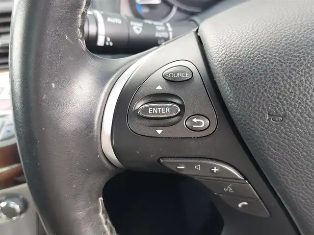 日産 シーマ ハイブリッド VIP 東京都 2020(令2)年 4.3万km スーパーブラック サンルーフ/BOSEサウンド/本革シート/シートヒーター/ベンチレーション/メーカーオプションナビ/アラウンドビューモニター/ブラインドスポットモニター/エマージェンシーブレーキ/インテリジェントクルーズコントロール/レーンキープアシスト/ビルトインETC2.0/AC100V電源/リアサンシェード