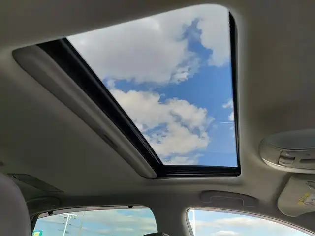 日産 シーマ ハイブリッド VIP 東京都 2020(令2)年 4.3万km スーパーブラック サンルーフ/BOSEサウンド/本革シート/シートヒーター/ベンチレーション/メーカーオプションナビ/アラウンドビューモニター/ブラインドスポットモニター/エマージェンシーブレーキ/インテリジェントクルーズコントロール/レーンキープアシスト/ビルトインETC2.0/AC100V電源/リアサンシェード