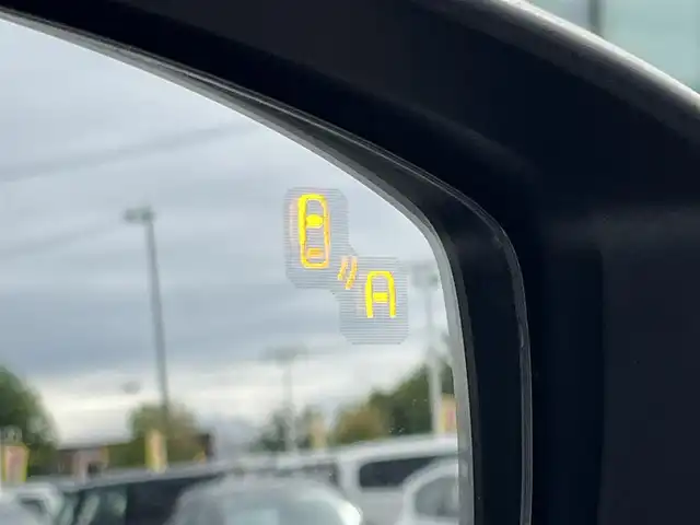 マツダ ＣＸ－５ XD 奈良県 2018(平30)年 4.4万km マシーングレープレミアムM 純正ナビ/（フルセグ/BT/CD/DVD）/レーダークルーズコントロール/バックカメラ/ブラインドスポットモニター/衝突軽減システム/前後コーナーセンサー/レーンキープアシスト/オートライト/LEDヘッドライト/ETC2.0/純正17インチAW/取り扱い説明書/スペアキーX1