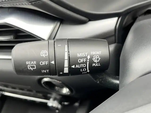 マツダ ＣＸ－５ XD 奈良県 2018(平30)年 4.4万km マシーングレープレミアムM 純正ナビ/（フルセグ/BT/CD/DVD）/レーダークルーズコントロール/バックカメラ/ブラインドスポットモニター/衝突軽減システム/前後コーナーセンサー/レーンキープアシスト/オートライト/LEDヘッドライト/ETC2.0/純正17インチAW/取り扱い説明書/スペアキーX1