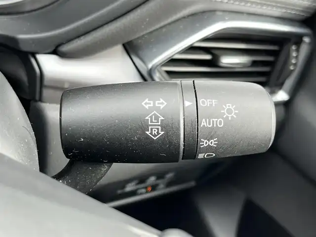 マツダ ＣＸ－５ XD 奈良県 2018(平30)年 4.4万km マシーングレープレミアムM 純正ナビ/（フルセグ/BT/CD/DVD）/レーダークルーズコントロール/バックカメラ/ブラインドスポットモニター/衝突軽減システム/前後コーナーセンサー/レーンキープアシスト/オートライト/LEDヘッドライト/ETC2.0/純正17インチAW/取り扱い説明書/スペアキーX1