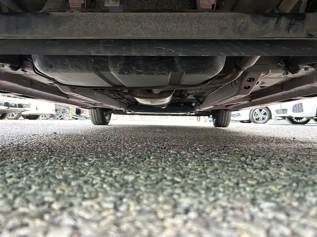 日産 ルークス HWS X プロパイロットED 千葉県 2020(令2)年 4.2万km スパークリングレッド/ブラック 純正9インチSDナビ/フルセグTV/CD/DVD/BT/プロパイロット/アラウンドビューモニター/両側パワースライドドア/ハンズフリーオートスライドドア/ドライブレコーダー/ETC/インテリジェントLI/オートライト/LEDヘッドライト/フォグランプ/スマートキー/プッシュスタート/純正14インチAW