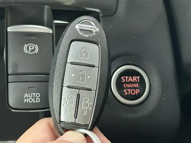 日産 ルークス HWS X プロパイロットED 千葉県 2020(令2)年 4.2万km スパークリングレッド/ブラック 純正9インチSDナビ/フルセグTV/CD/DVD/BT/プロパイロット/アラウンドビューモニター/両側パワースライドドア/ハンズフリーオートスライドドア/ドライブレコーダー/ETC/インテリジェントLI/オートライト/LEDヘッドライト/フォグランプ/スマートキー/プッシュスタート/純正14インチAW