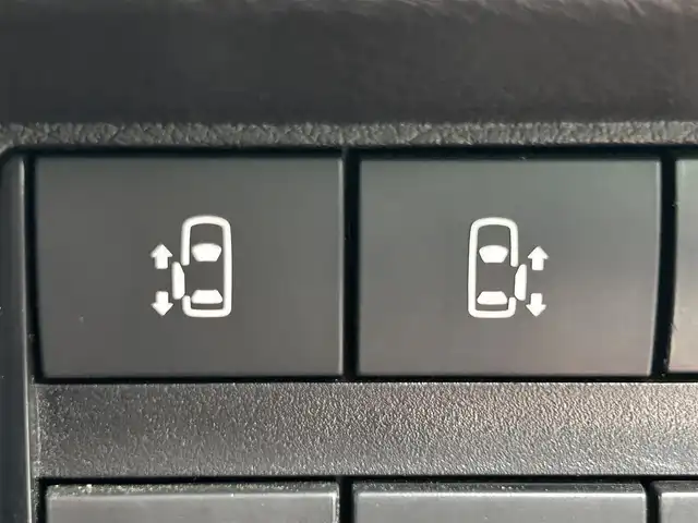 日産 ルークス HWS X プロパイロットED 千葉県 2020(令2)年 4.2万km スパークリングレッド/ブラック 純正9インチSDナビ/フルセグTV/CD/DVD/BT/プロパイロット/アラウンドビューモニター/両側パワースライドドア/ハンズフリーオートスライドドア/ドライブレコーダー/ETC/インテリジェントLI/オートライト/LEDヘッドライト/フォグランプ/スマートキー/プッシュスタート/純正14インチAW