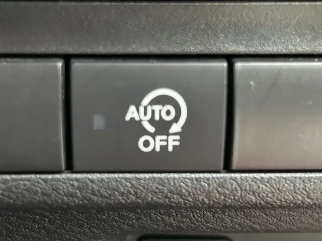 日産 ルークス HWS X プロパイロットED 千葉県 2020(令2)年 4.2万km スパークリングレッド/ブラック 純正9インチSDナビ/フルセグTV/CD/DVD/BT/プロパイロット/アラウンドビューモニター/両側パワースライドドア/ハンズフリーオートスライドドア/ドライブレコーダー/ETC/インテリジェントLI/オートライト/LEDヘッドライト/フォグランプ/スマートキー/プッシュスタート/純正14インチAW