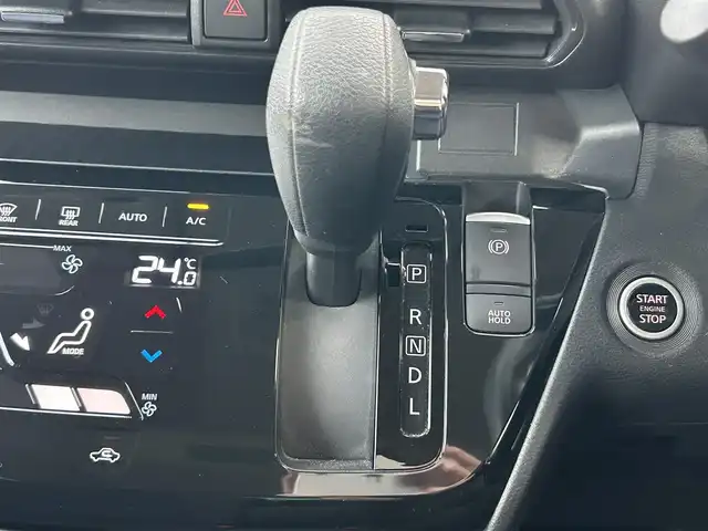 日産 ルークス HWS X プロパイロットED 千葉県 2020(令2)年 4.2万km スパークリングレッド/ブラック 純正9インチSDナビ/フルセグTV/CD/DVD/BT/プロパイロット/アラウンドビューモニター/両側パワースライドドア/ハンズフリーオートスライドドア/ドライブレコーダー/ETC/インテリジェントLI/オートライト/LEDヘッドライト/フォグランプ/スマートキー/プッシュスタート/純正14インチAW