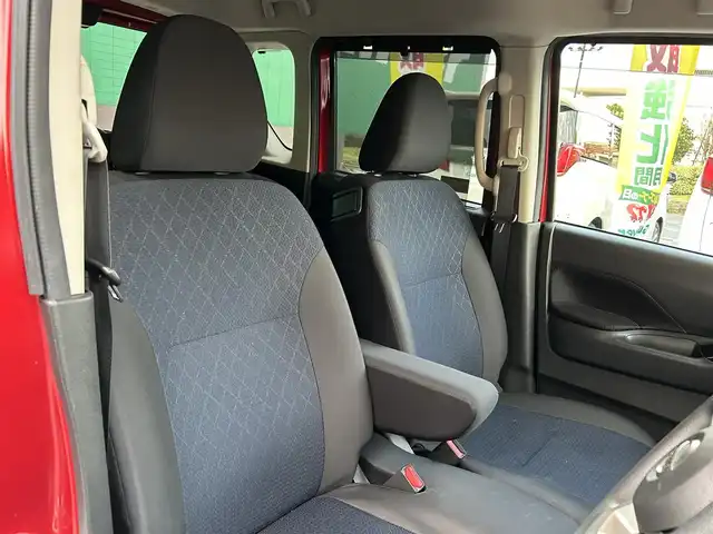 日産 ルークス HWS X プロパイロットED 千葉県 2020(令2)年 4.2万km スパークリングレッド/ブラック 純正9インチSDナビ/フルセグTV/CD/DVD/BT/プロパイロット/アラウンドビューモニター/両側パワースライドドア/ハンズフリーオートスライドドア/ドライブレコーダー/ETC/インテリジェントLI/オートライト/LEDヘッドライト/フォグランプ/スマートキー/プッシュスタート/純正14インチAW