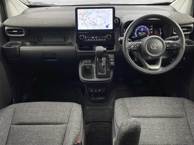 トヨタ シエンタ Z 兵庫県 2022(令4)年 2.5万km アーバンカーキ ・ワンオーナー/・純正10型ナビ/TV/BT/USB/Miracast/・バックカメラ/・両側パワースライドドア/・純正ビルトインETC2.0/・ステアリングヒーター/・前席シートヒーター/・ドアミラーヒーター/・トヨタセーフティセンス/・レーンディーパーチャーアラート/・ブラインドスポットモニター/・プリクラッシュセーフティ/・プロアクティブドライブアシスト/・クリアランスソナー/・リアクロストラフィックアラート/・パーキングアシストブレーキ/・レーダークルーズコントロール/・オートマチックハイビーム/・LEDライト/・スマートキー