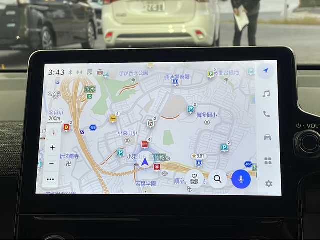 トヨタ シエンタ Z 兵庫県 2022(令4)年 2.5万km アーバンカーキ ・ワンオーナー/・純正10型ナビ/TV/BT/USB/Miracast/・バックカメラ/・両側パワースライドドア/・純正ビルトインETC2.0/・ステアリングヒーター/・前席シートヒーター/・ドアミラーヒーター/・トヨタセーフティセンス/・レーンディーパーチャーアラート/・ブラインドスポットモニター/・プリクラッシュセーフティ/・プロアクティブドライブアシスト/・クリアランスソナー/・リアクロストラフィックアラート/・パーキングアシストブレーキ/・レーダークルーズコントロール/・オートマチックハイビーム/・LEDライト/・スマートキー