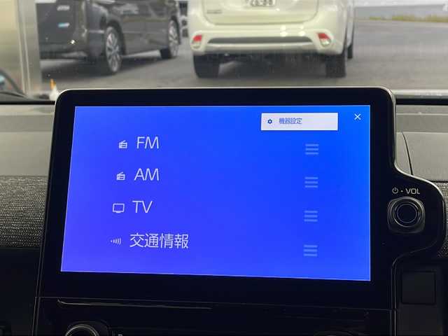 トヨタ シエンタ Z 兵庫県 2022(令4)年 2.5万km アーバンカーキ ・ワンオーナー/・純正10型ナビ/TV/BT/USB/Miracast/・バックカメラ/・両側パワースライドドア/・純正ビルトインETC2.0/・ステアリングヒーター/・前席シートヒーター/・ドアミラーヒーター/・トヨタセーフティセンス/・レーンディーパーチャーアラート/・ブラインドスポットモニター/・プリクラッシュセーフティ/・プロアクティブドライブアシスト/・クリアランスソナー/・リアクロストラフィックアラート/・パーキングアシストブレーキ/・レーダークルーズコントロール/・オートマチックハイビーム/・LEDライト/・スマートキー