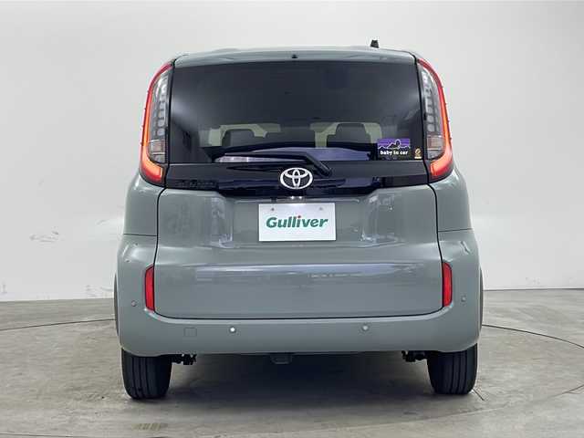 トヨタ シエンタ Z 兵庫県 2022(令4)年 2.5万km アーバンカーキ ・ワンオーナー/・純正10型ナビ/TV/BT/USB/Miracast/・バックカメラ/・両側パワースライドドア/・純正ビルトインETC2.0/・ステアリングヒーター/・前席シートヒーター/・ドアミラーヒーター/・トヨタセーフティセンス/・レーンディーパーチャーアラート/・ブラインドスポットモニター/・プリクラッシュセーフティ/・プロアクティブドライブアシスト/・クリアランスソナー/・リアクロストラフィックアラート/・パーキングアシストブレーキ/・レーダークルーズコントロール/・オートマチックハイビーム/・LEDライト/・スマートキー