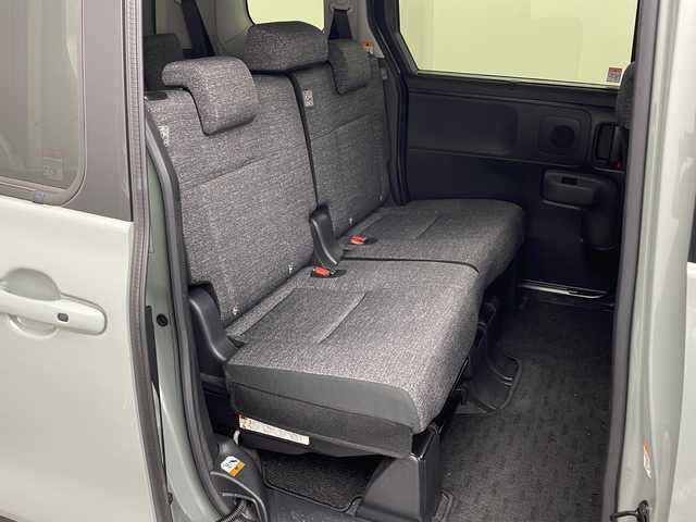 トヨタ シエンタ Z 兵庫県 2022(令4)年 2.5万km アーバンカーキ ・ワンオーナー/・純正10型ナビ/TV/BT/USB/Miracast/・バックカメラ/・両側パワースライドドア/・純正ビルトインETC2.0/・ステアリングヒーター/・前席シートヒーター/・ドアミラーヒーター/・トヨタセーフティセンス/・レーンディーパーチャーアラート/・ブラインドスポットモニター/・プリクラッシュセーフティ/・プロアクティブドライブアシスト/・クリアランスソナー/・リアクロストラフィックアラート/・パーキングアシストブレーキ/・レーダークルーズコントロール/・オートマチックハイビーム/・LEDライト/・スマートキー