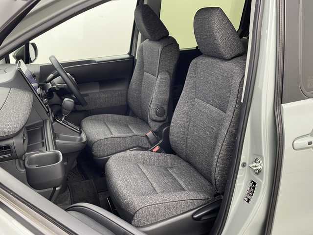 トヨタ シエンタ Z 兵庫県 2022(令4)年 2.5万km アーバンカーキ ・ワンオーナー/・純正10型ナビ/TV/BT/USB/Miracast/・バックカメラ/・両側パワースライドドア/・純正ビルトインETC2.0/・ステアリングヒーター/・前席シートヒーター/・ドアミラーヒーター/・トヨタセーフティセンス/・レーンディーパーチャーアラート/・ブラインドスポットモニター/・プリクラッシュセーフティ/・プロアクティブドライブアシスト/・クリアランスソナー/・リアクロストラフィックアラート/・パーキングアシストブレーキ/・レーダークルーズコントロール/・オートマチックハイビーム/・LEDライト/・スマートキー