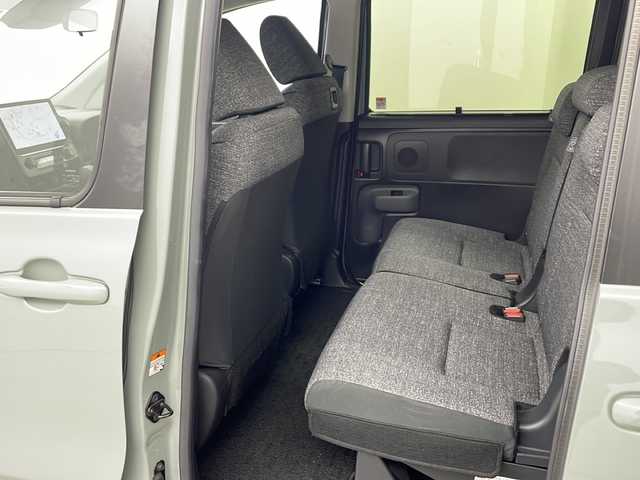 トヨタ シエンタ Z 兵庫県 2022(令4)年 2.5万km アーバンカーキ ・ワンオーナー/・純正10型ナビ/TV/BT/USB/Miracast/・バックカメラ/・両側パワースライドドア/・純正ビルトインETC2.0/・ステアリングヒーター/・前席シートヒーター/・ドアミラーヒーター/・トヨタセーフティセンス/・レーンディーパーチャーアラート/・ブラインドスポットモニター/・プリクラッシュセーフティ/・プロアクティブドライブアシスト/・クリアランスソナー/・リアクロストラフィックアラート/・パーキングアシストブレーキ/・レーダークルーズコントロール/・オートマチックハイビーム/・LEDライト/・スマートキー