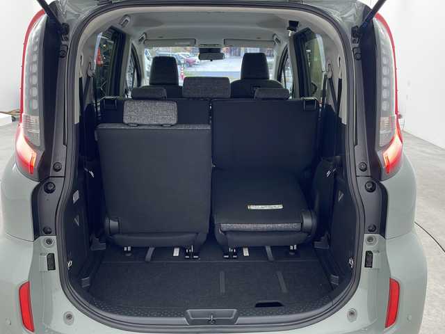 トヨタ シエンタ Z 兵庫県 2022(令4)年 2.5万km アーバンカーキ ・ワンオーナー/・純正10型ナビ/TV/BT/USB/Miracast/・バックカメラ/・両側パワースライドドア/・純正ビルトインETC2.0/・ステアリングヒーター/・前席シートヒーター/・ドアミラーヒーター/・トヨタセーフティセンス/・レーンディーパーチャーアラート/・ブラインドスポットモニター/・プリクラッシュセーフティ/・プロアクティブドライブアシスト/・クリアランスソナー/・リアクロストラフィックアラート/・パーキングアシストブレーキ/・レーダークルーズコントロール/・オートマチックハイビーム/・LEDライト/・スマートキー