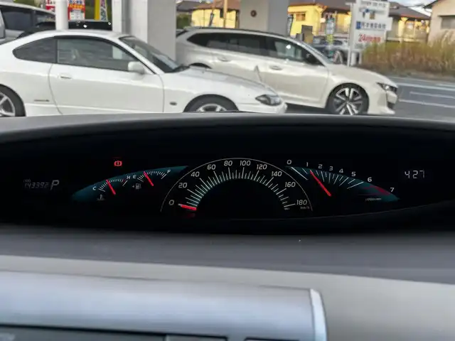 トヨタ エスティマ アエラス Gエディション NAVI 熊本県 2007(平19)年 14.4万km ミディアムシルバーメタリック ワンオーナー/純正メーカーナビ/【CD/DVD/ミュージックサーバー】/バックカメラ/両側パワースライドドア/ステアリングスイッチ/純正17インチAW/M/Tモード/オートライト/Wエアコン/ETC/純正フロアマット/プッシュスタート/スマートキー/ウォークスルー/3列シート/ウインカーミラー/ドアバイザー/記録簿