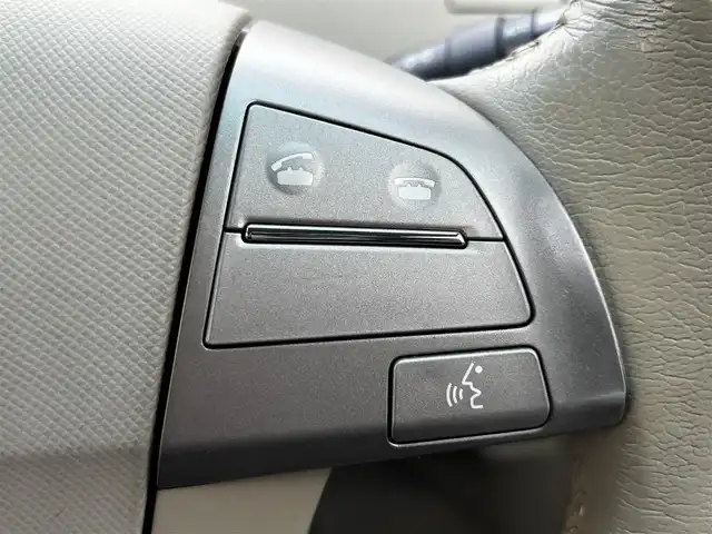 トヨタ エスティマ アエラス Gエディション NAVI 熊本県 2007(平19)年 14.4万km ミディアムシルバーメタリック ワンオーナー/純正メーカーナビ/【CD/DVD/ミュージックサーバー】/バックカメラ/両側パワースライドドア/ステアリングスイッチ/純正17インチAW/M/Tモード/オートライト/Wエアコン/ETC/純正フロアマット/プッシュスタート/スマートキー/ウォークスルー/3列シート/ウインカーミラー/ドアバイザー/記録簿