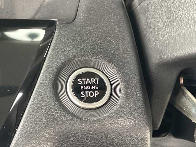 日産 ルークス ハイウェイスター X 千葉県 2020(令2)年 2.4万km ブラック ナビMM517D-W　全方位カメラ　両側電動スライドドア　ハンズフリーオートスライドドア　ドラレコ　全方位カメラ付ミラー　リアサーキュレーター　前後センサー　LEDライト　オートライト　１４インチAW