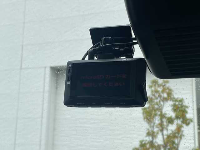 日産 ルークス ハイウェイスター X 千葉県 2020(令2)年 2.4万km ブラック ナビMM517D-W　全方位カメラ　両側電動スライドドア　ハンズフリーオートスライドドア　ドラレコ　全方位カメラ付ミラー　リアサーキュレーター　前後センサー　LEDライト　オートライト　１４インチAW