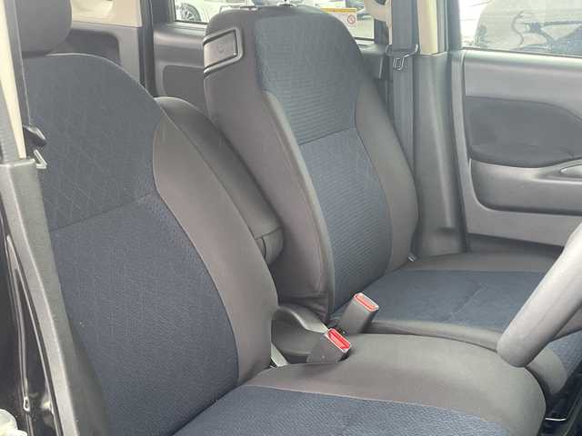 日産 ルークス ハイウェイスター X 千葉県 2020(令2)年 2.4万km ブラック ナビMM517D-W　全方位カメラ　両側電動スライドドア　ハンズフリーオートスライドドア　ドラレコ　全方位カメラ付ミラー　リアサーキュレーター　前後センサー　LEDライト　オートライト　１４インチAW