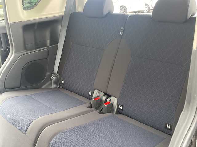 日産 ルークス ハイウェイスター X 千葉県 2020(令2)年 2.4万km ブラック ナビMM517D-W　全方位カメラ　両側電動スライドドア　ハンズフリーオートスライドドア　ドラレコ　全方位カメラ付ミラー　リアサーキュレーター　前後センサー　LEDライト　オートライト　１４インチAW