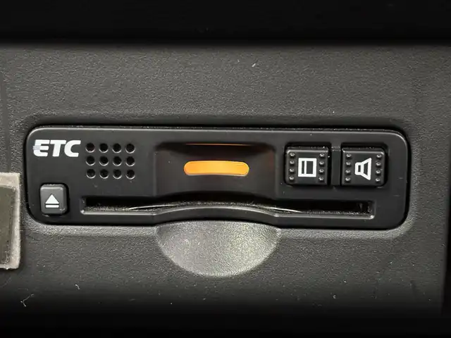 ホンダ Ｎ ＯＮＥ モデューロX 福岡県 2015(平27)年 2.8万km プレミアムホワイトパールⅡ ワンオーナー　/社外ナビ／フルセグＴＶ　/ＥＴＣ　/クルーズコントロール　/パドルシフト　/横滑り防止装置　/プッシュスタート　/電動格納式ドアミラー　/ハーフレザーシート　/社外リップスポイラー　/社外１５インチＡＷ