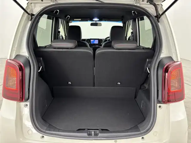 ホンダ Ｎ ＯＮＥ モデューロX 福岡県 2015(平27)年 2.8万km プレミアムホワイトパールⅡ ワンオーナー　/社外ナビ／フルセグＴＶ　/ＥＴＣ　/クルーズコントロール　/パドルシフト　/横滑り防止装置　/プッシュスタート　/電動格納式ドアミラー　/ハーフレザーシート　/社外リップスポイラー　/社外１５インチＡＷ