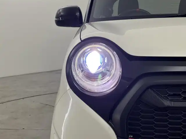 ホンダ Ｎ ＯＮＥ モデューロX 福岡県 2015(平27)年 2.8万km プレミアムホワイトパールⅡ ワンオーナー　/社外ナビ／フルセグＴＶ　/ＥＴＣ　/クルーズコントロール　/パドルシフト　/横滑り防止装置　/プッシュスタート　/電動格納式ドアミラー　/ハーフレザーシート　/社外リップスポイラー　/社外１５インチＡＷ